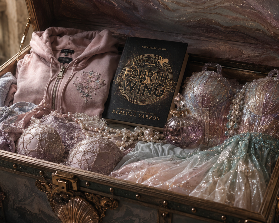 Book Box