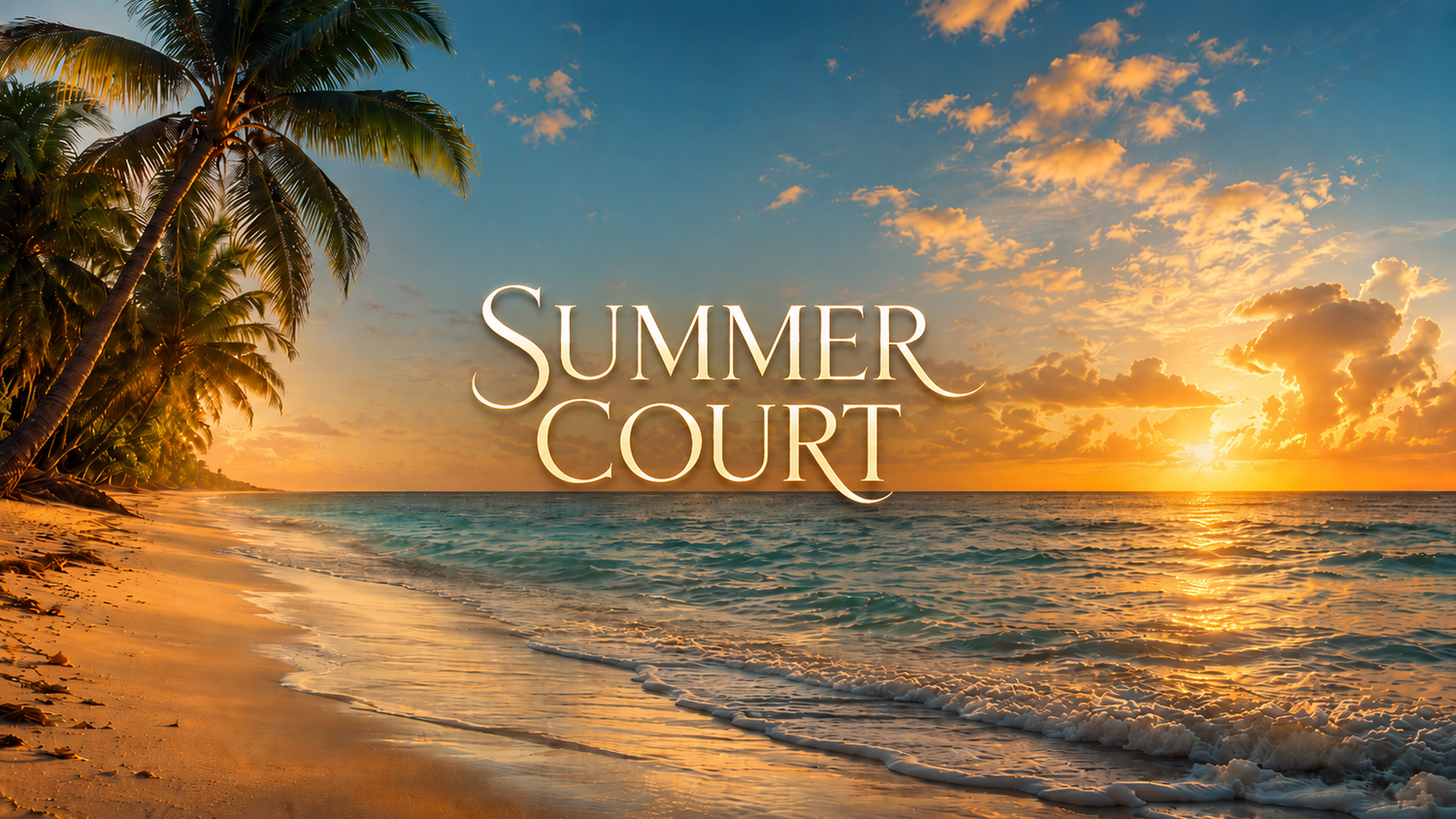 Summer Court