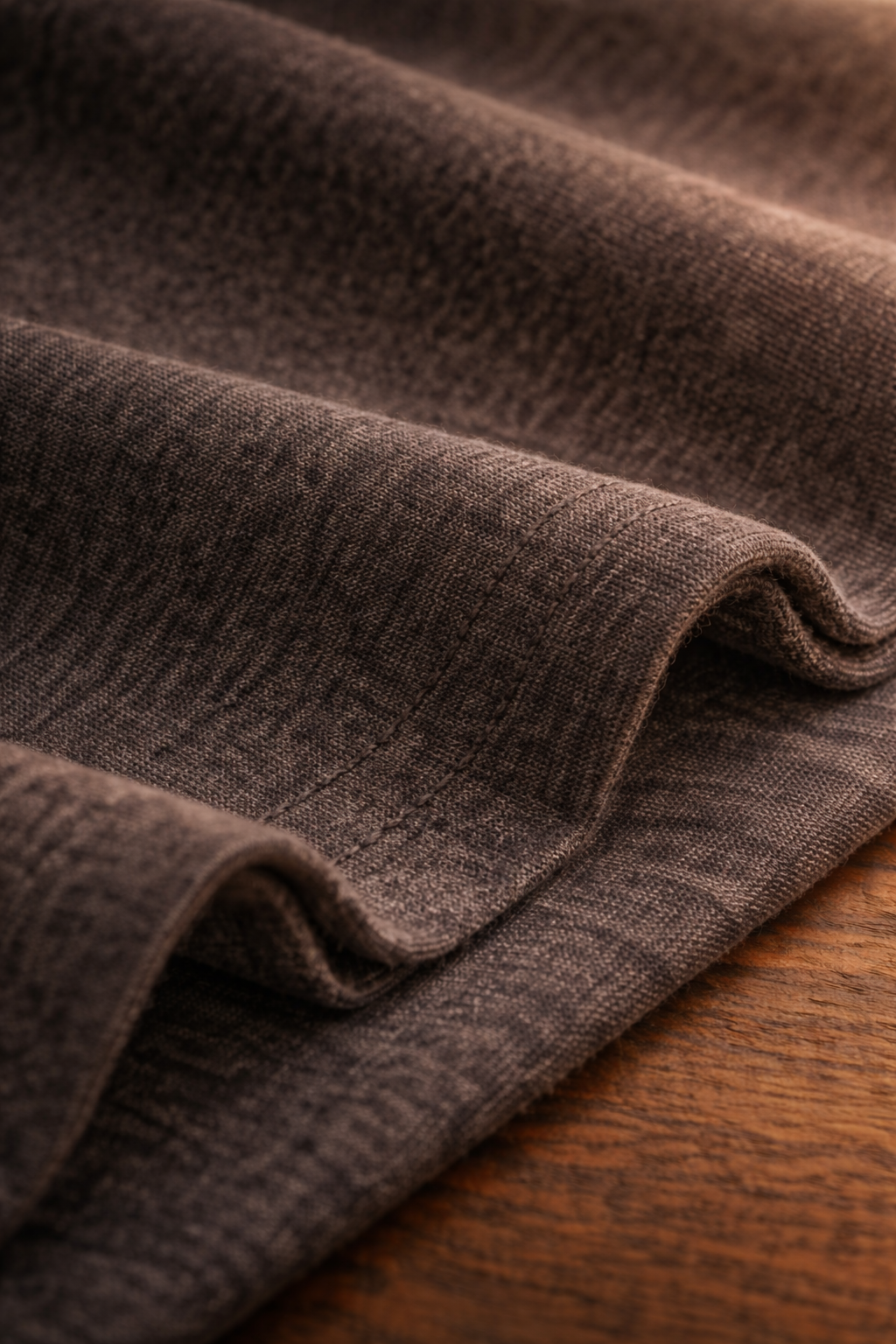 City of Starlight Tee | Velaris