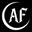 Adelfina Store logo