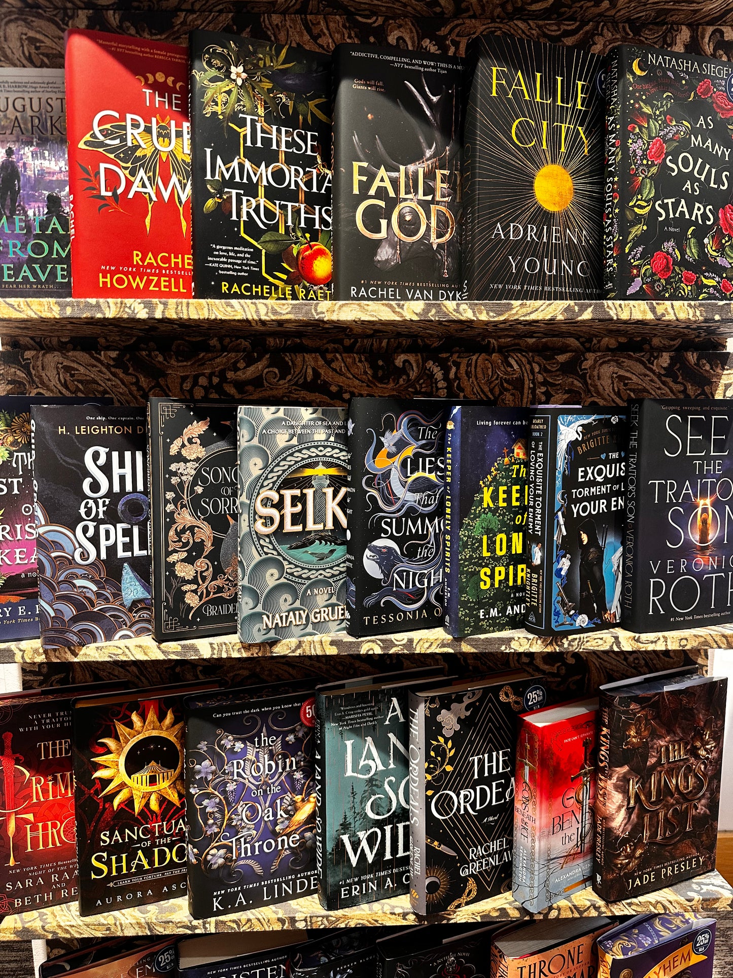 Book Box