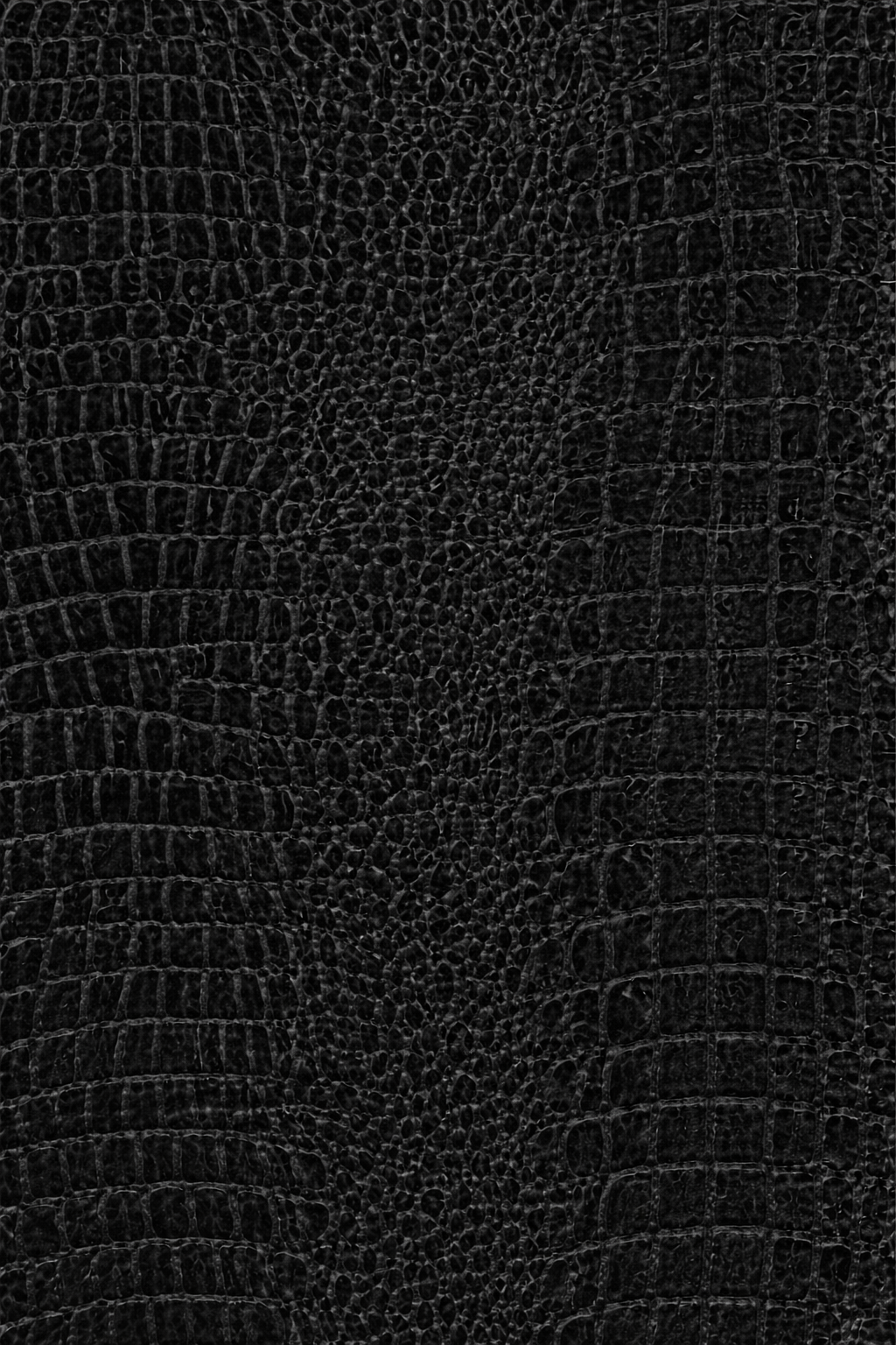The Dragon Scale Party Top | Iridescent Texture & Lethal Grace